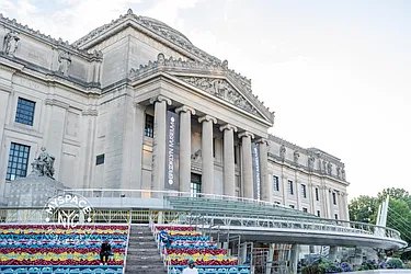 Rented by Carroll Development Leasing LLC