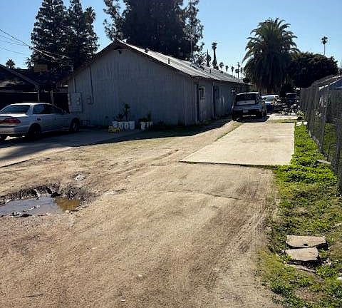 3rd image of 23770 Avenue 95