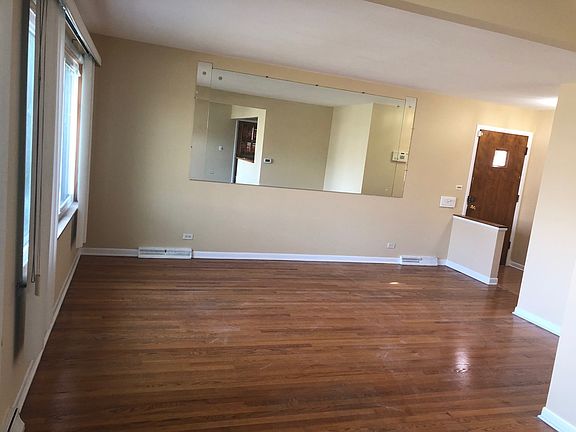 2nd image of 7512 Kedvale Ave