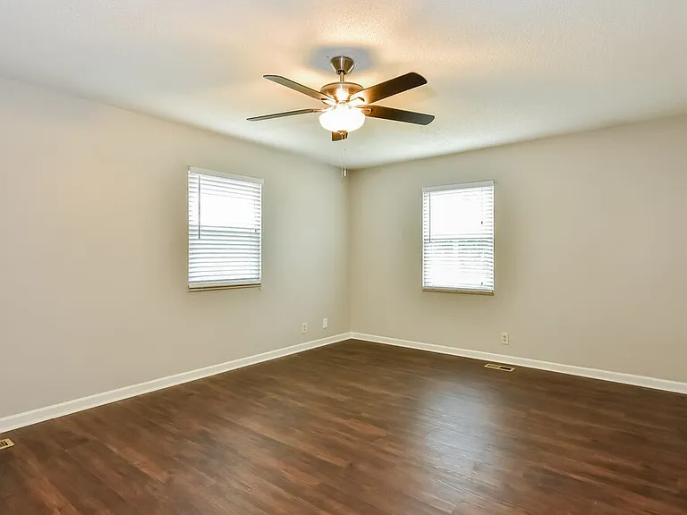 1632 Rachels Retreat Cir — Photo 9