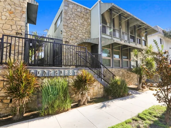 436 Cedar Ave Unit 15, Long Beach, CA 90802