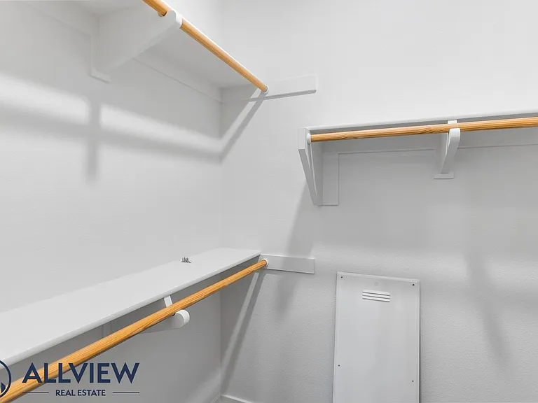 1531 E Lincoln Ave — Photo 27