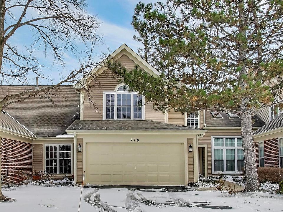 1st image of 716 Clover Hill Ct