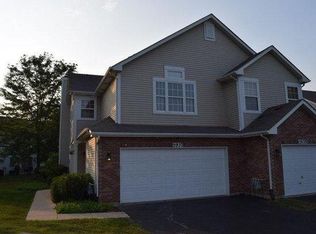 (Undisclosed Address), Naperville, IL 60564