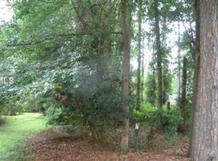 5 Crabtree Ln, Bluffton, SC 29910