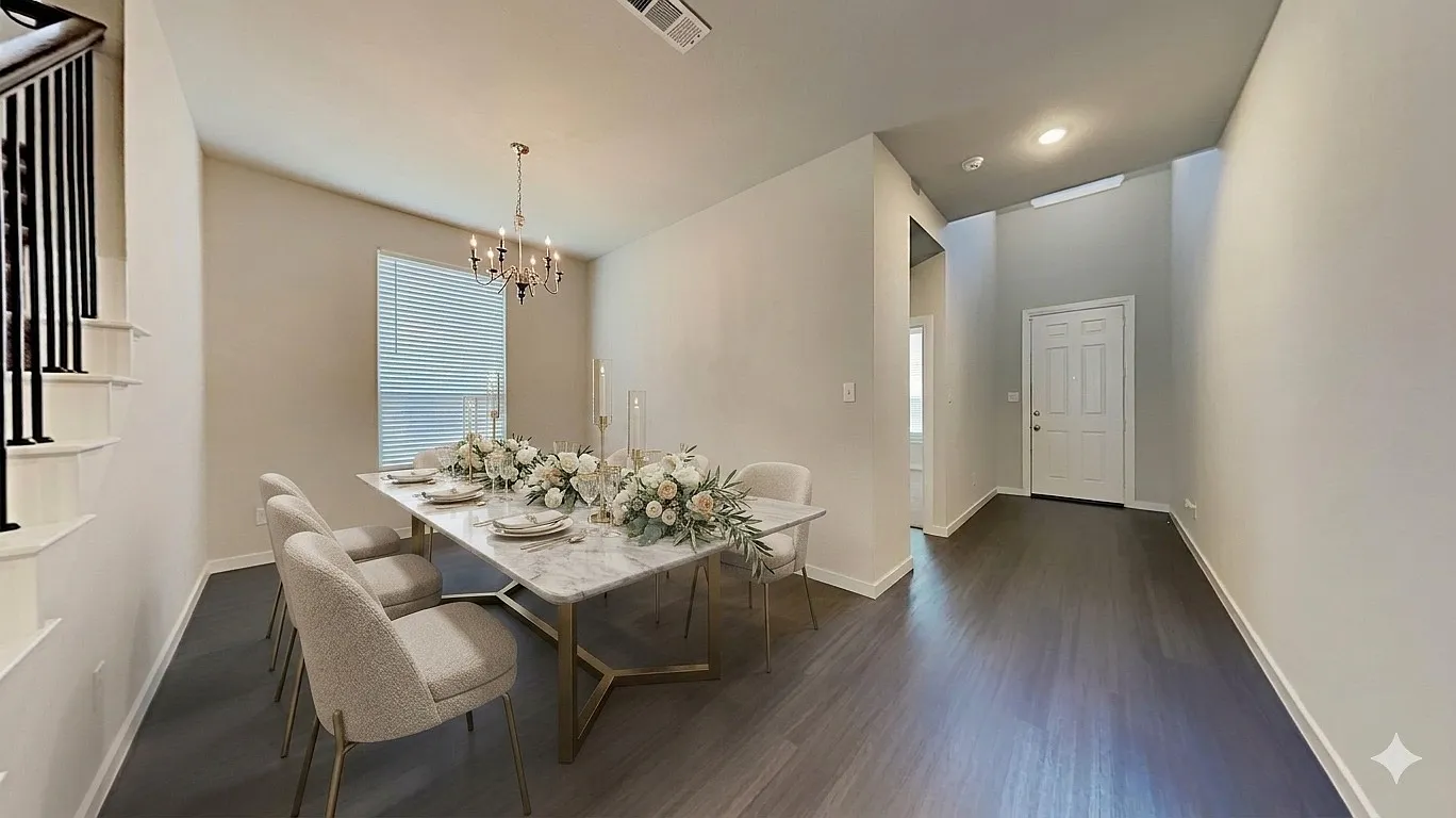 5 bed, 2874 sqft, $2,850 — Photo 4
