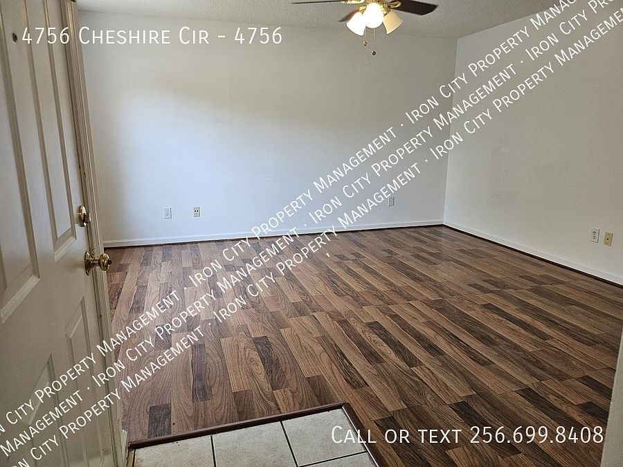 1st image of 4756 Cheshire Cir #4756