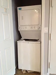 Rented by Full Time Management