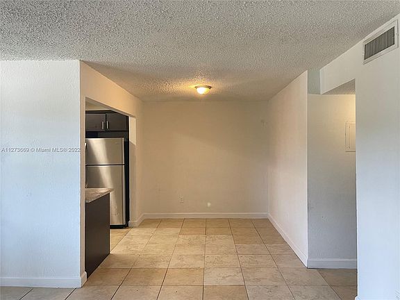 3rd image of 400 NW 65th Ave APT 214