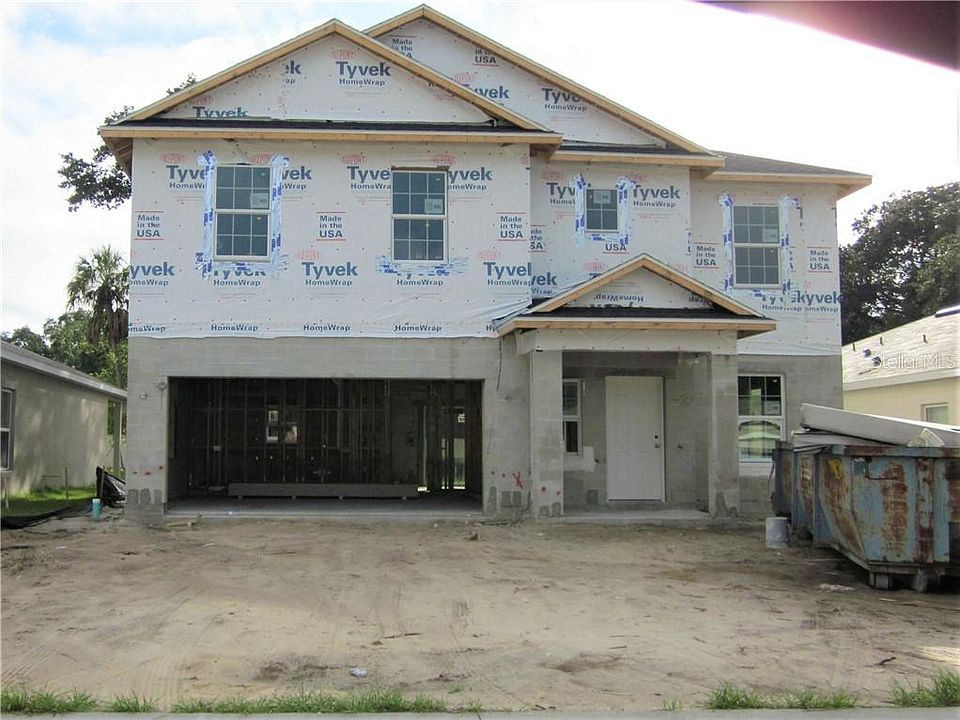 1st image of 10416 Candleberry Woods Ln
