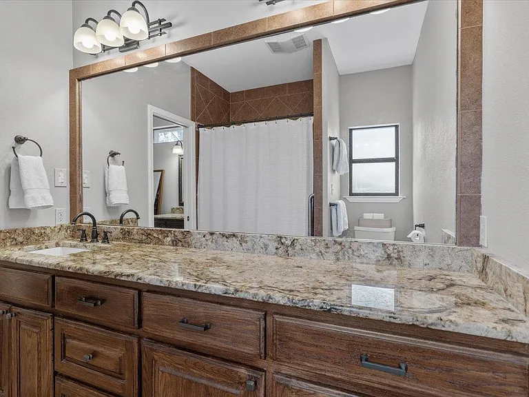 116 Lei Ct — Photo 22
