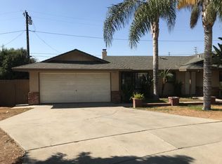 11902 Pascal Ave, Grand Terrace, CA 92313