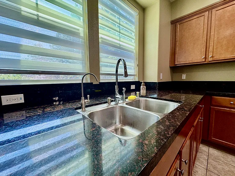 6576 S Mariposa Ct — Photo 11