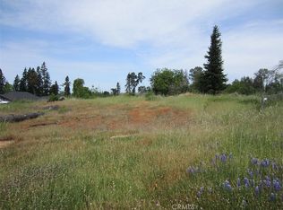 3933 Neal Rd, Paradise, CA 95969