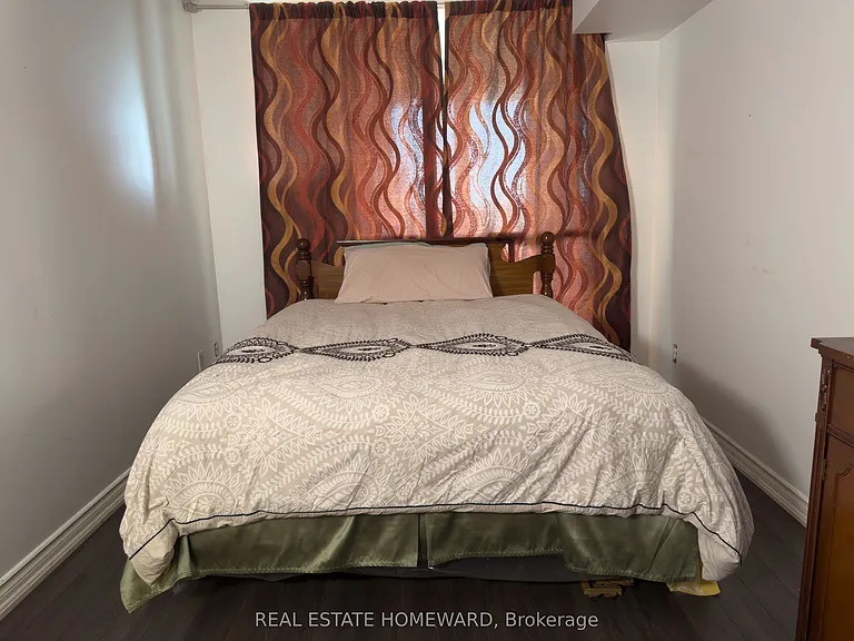 4727 Sheppard Ave E #708 — Photo 30