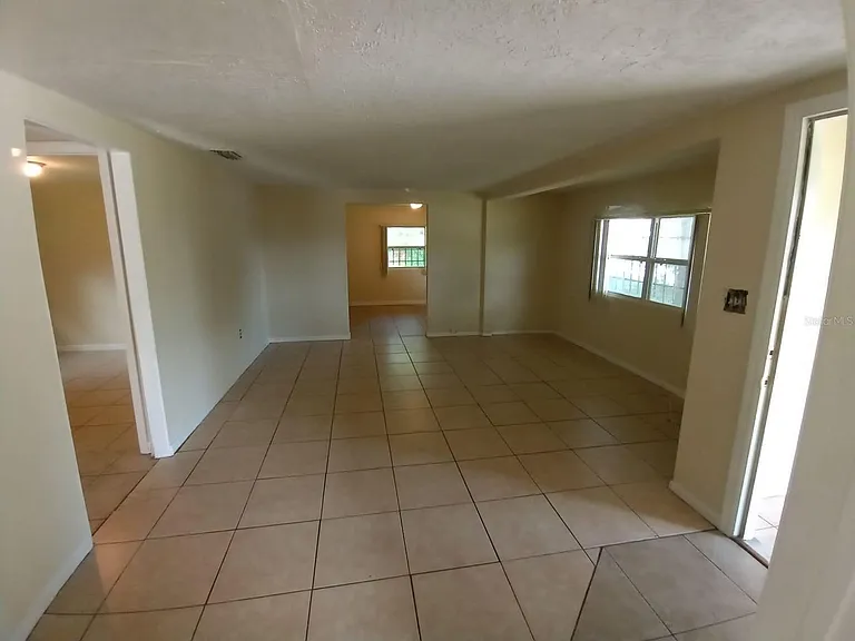 4638 America St — Photo 24