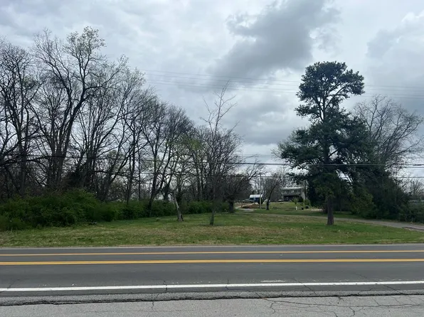 1 Us Highway 68 E, Hopkinsville, KY 42240