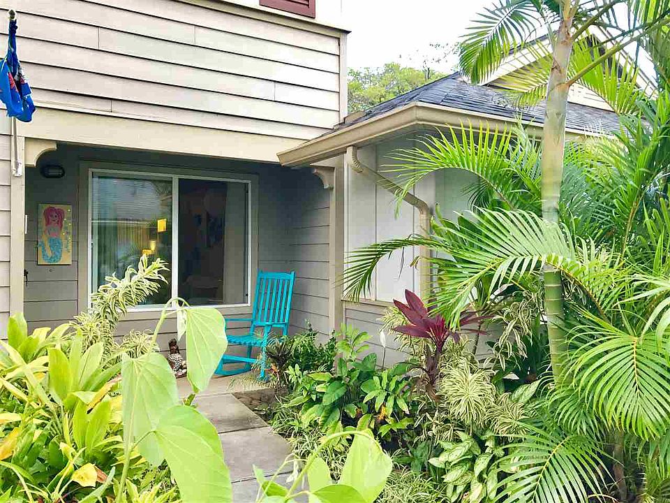 1st image of Meakanu Ln #705