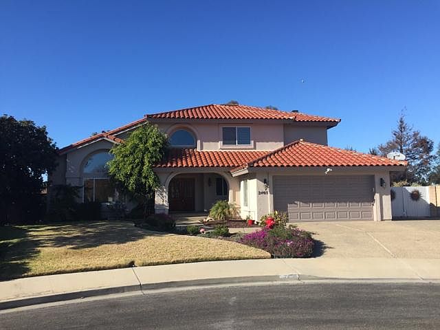 1st image of 2405 Ironridge Ct