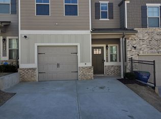 2534 Polaris Way SW, Atlanta, GA 30331