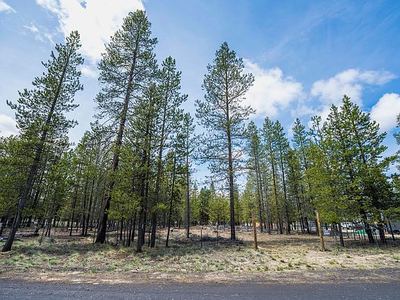 3rd image of 0 Lanewood Dr Lot 63