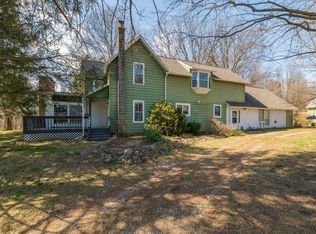 1673 108th Ave, Otsego, MI 49078