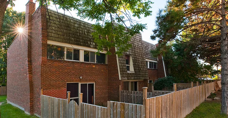 61 Havenbrook Blvd — Photo 3