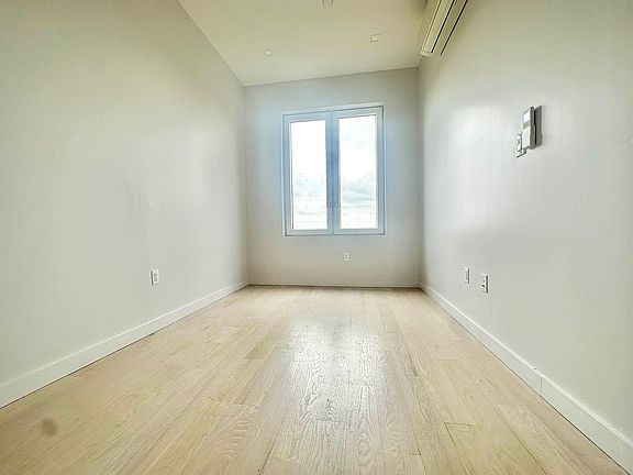 2nd image of 308 Linden Blvd APT 5B