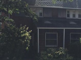 1509 High St, Williamsport, PA 17701