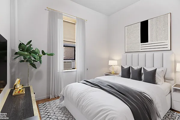 Sold by Brown Harris Stevens | media 5