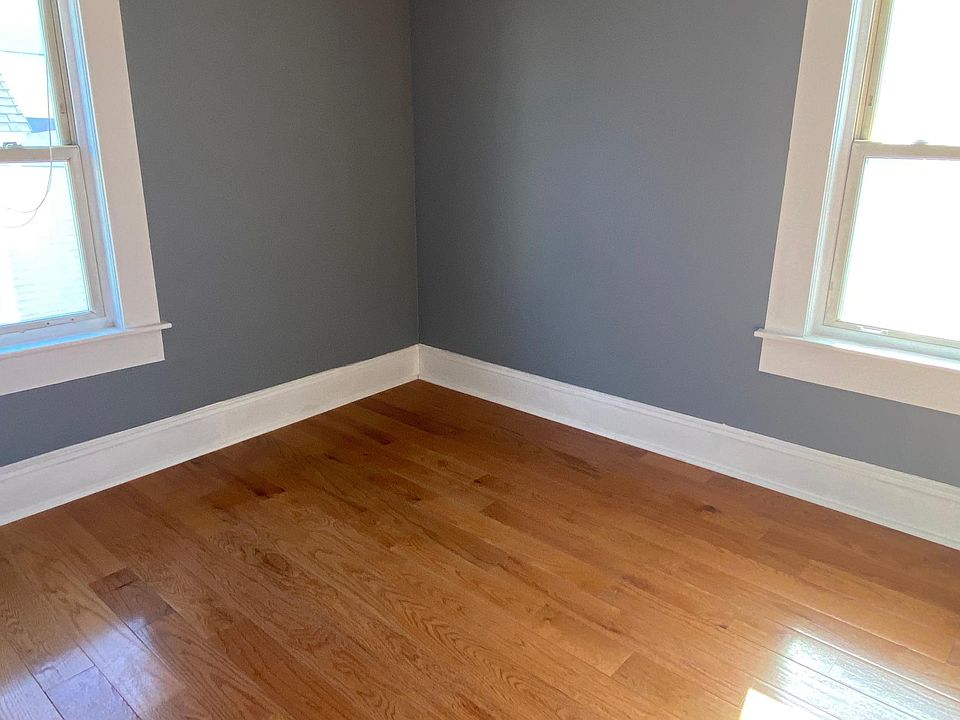 1st image of 416 Westford St #2