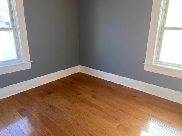 416 Westford St #2, Lowell, MA 01851