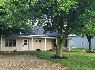 56061 Francis St, Mishawaka, IN 46545