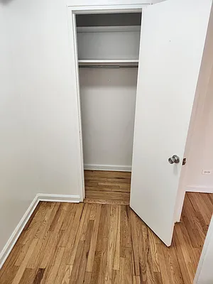 Rented by Corcoran | media 19