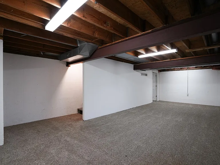 609 SE Bayberry Ln #A — Photo 24