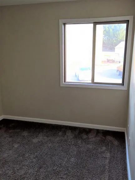 3902 Avenue D #3 — Photo 3