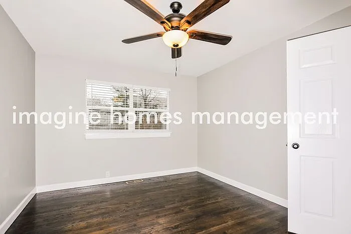 26 Queensbrook Pl — Photo 5