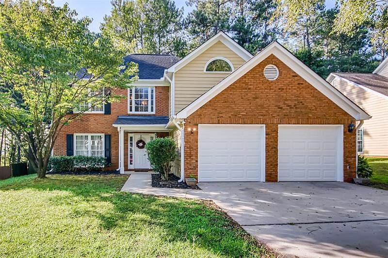 1st image of 474 Meadowfield Ct