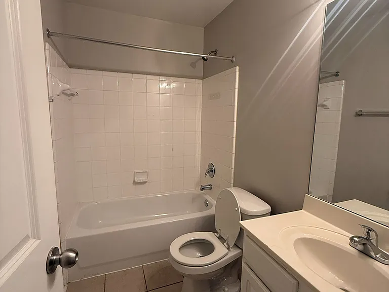 1035 Barnett Shoals Rd #1111 — Photo 11
