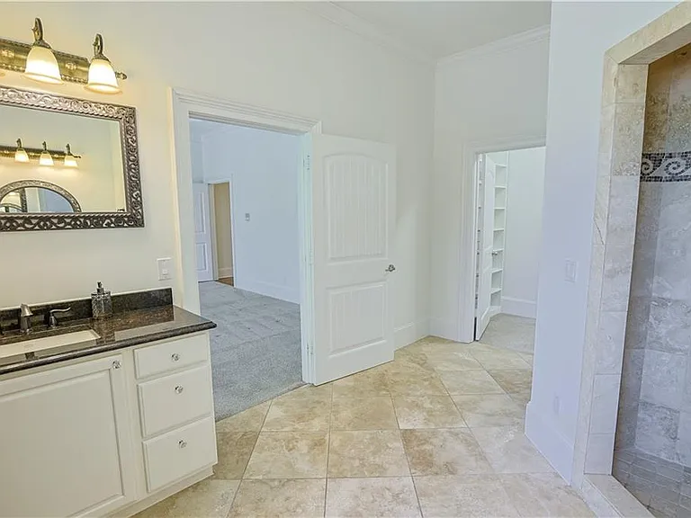 1296 Lenox Park Blvd — Photo 65