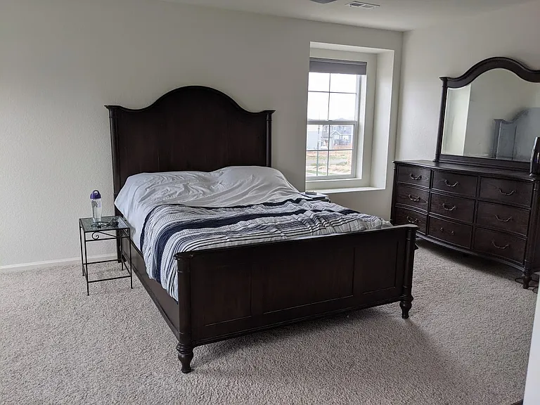11033 Sedalia Way — Photo 9