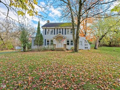 496 County Route 7, Nassau, NY, 12123