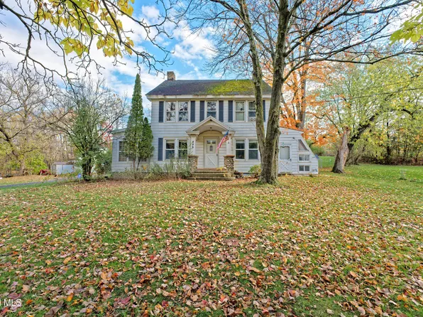 496 County Route 7, Nassau, NY 12123