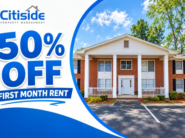 135 E Hill St #32, Decatur, GA 30030