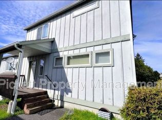 1118 Park Ave, Bremerton, WA 98337