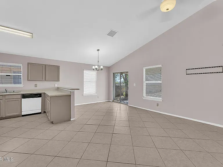 11868 Oak Crossing Dr — Photo 18