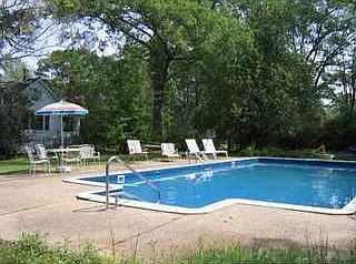 2nd image of 332 Thomas E Jolly Dr E