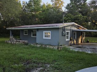 8067 Sealawn Dr, Spring Hill, FL 34606
