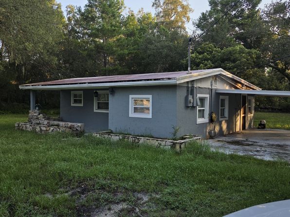 8067 Sealawn Dr