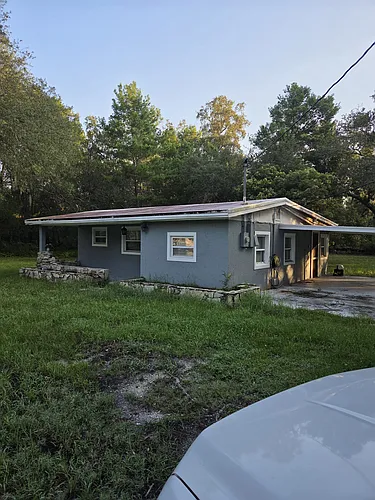 8067 Sealawn Dr Photo 1